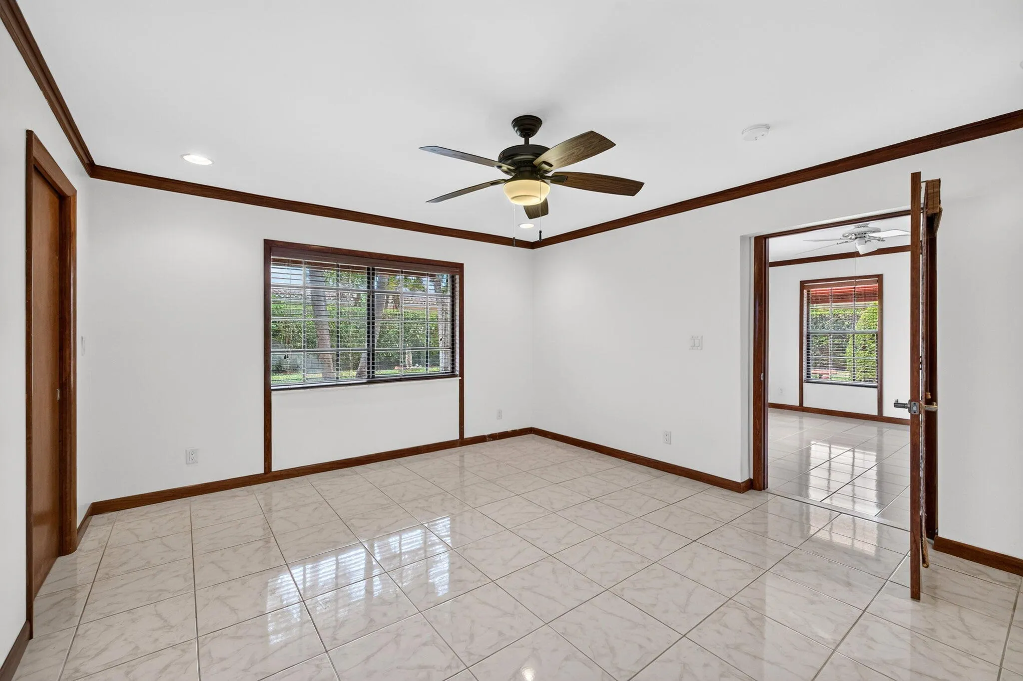 22-web-or-mls-699A1697