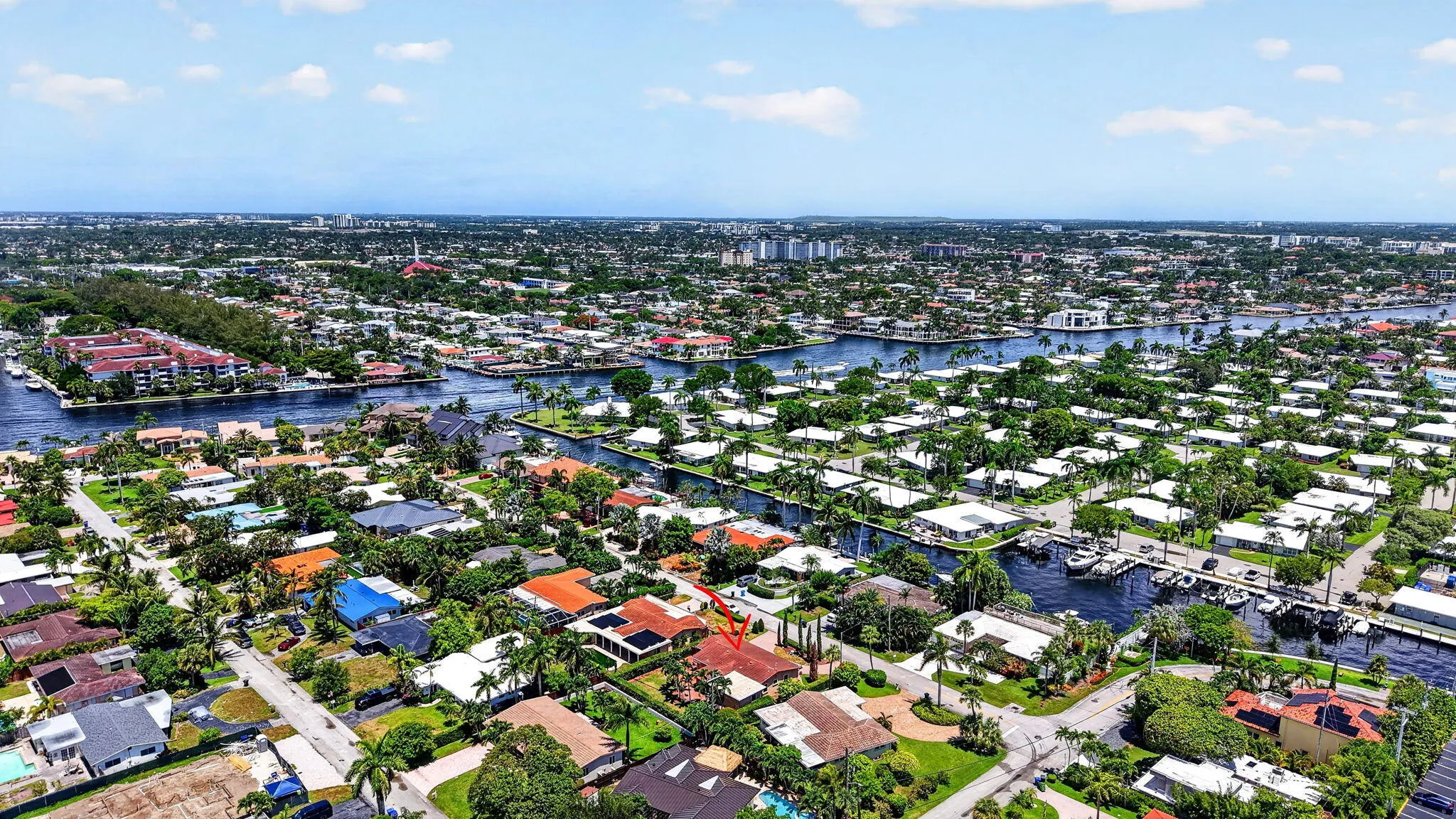 80-web-or-mls-eDJI_20260703122310_0009_D