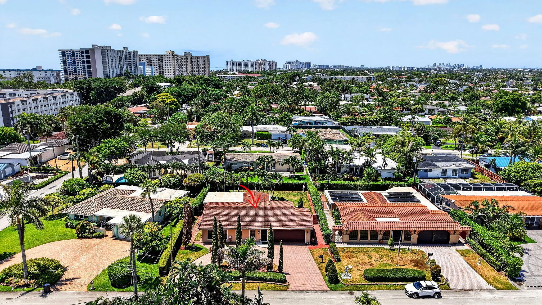 71-web-or-mls-DJI_20260703122028_0963_D