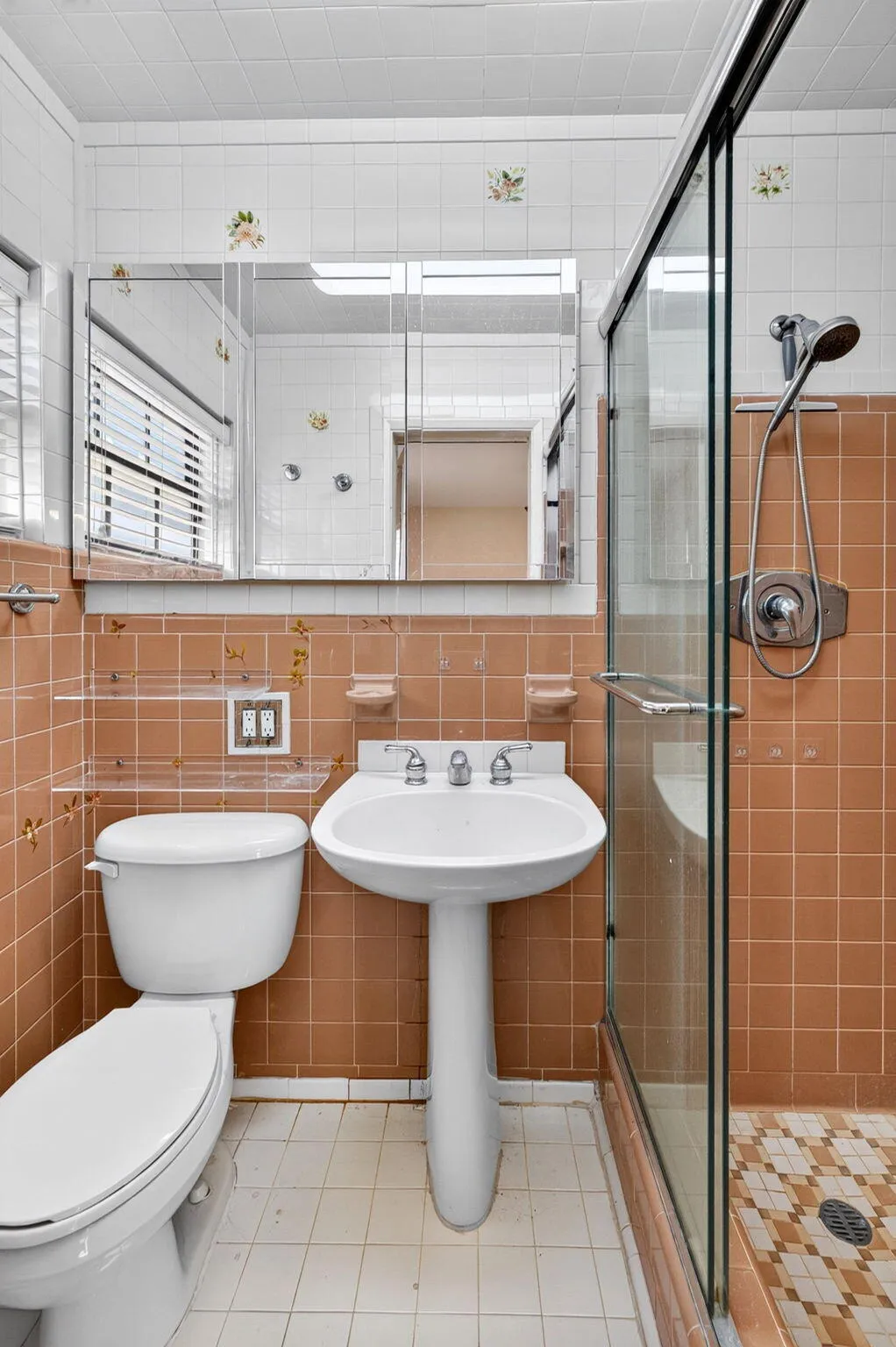 33-web-or-mls-699A1773