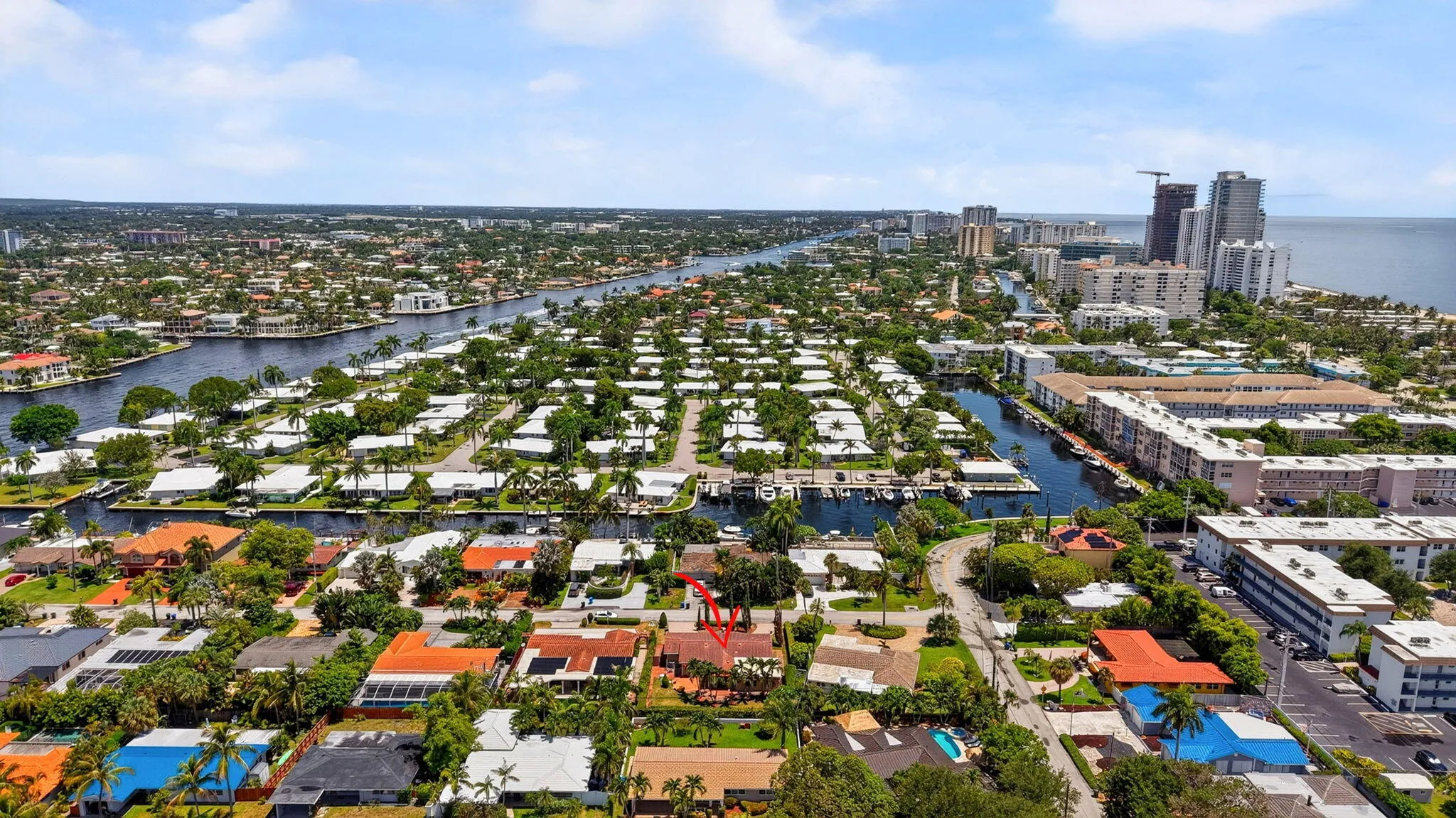 79-web-or-mls-eDJI_20260703122247_0004_D