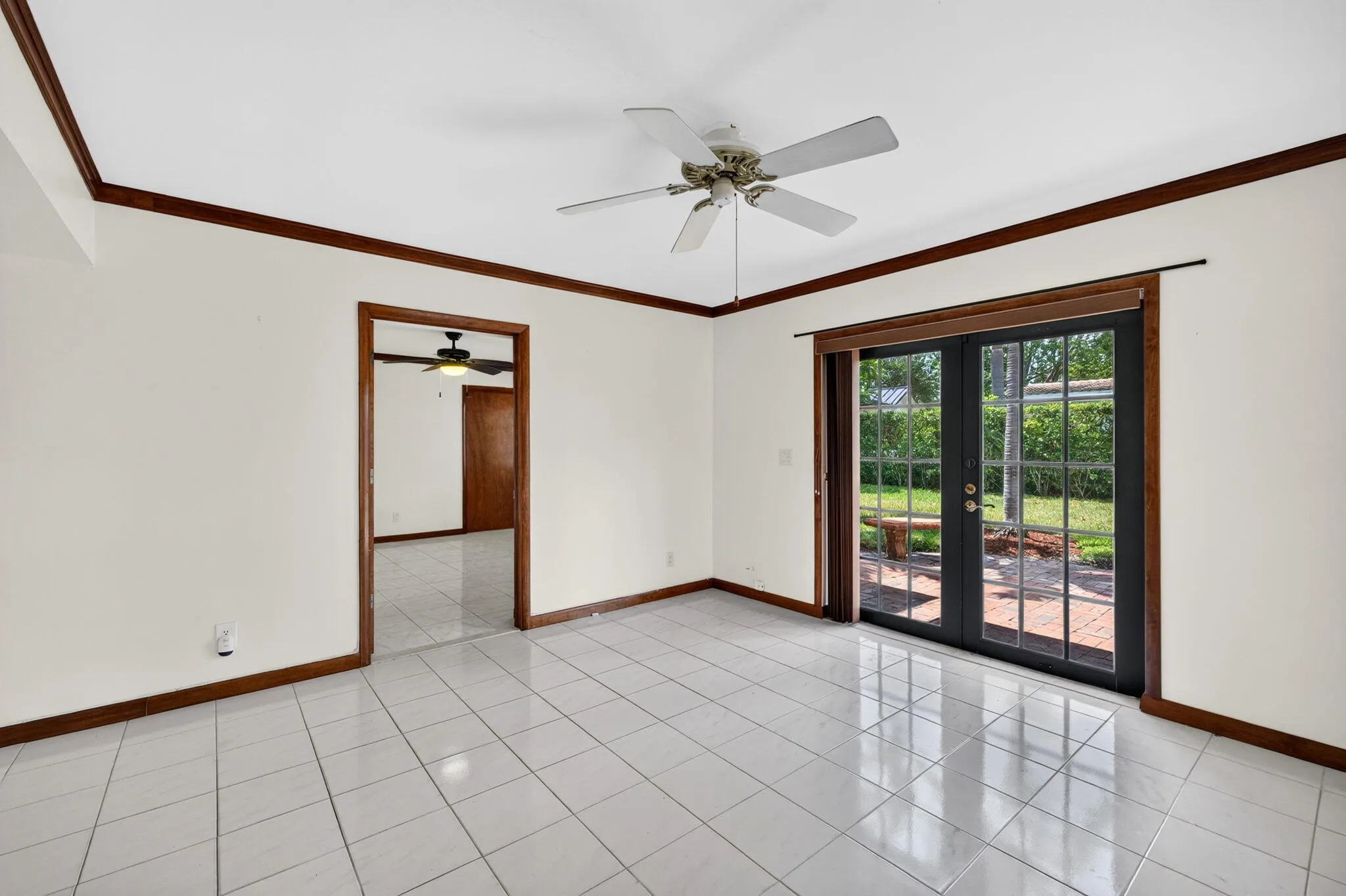 14-web-or-mls-699A1624