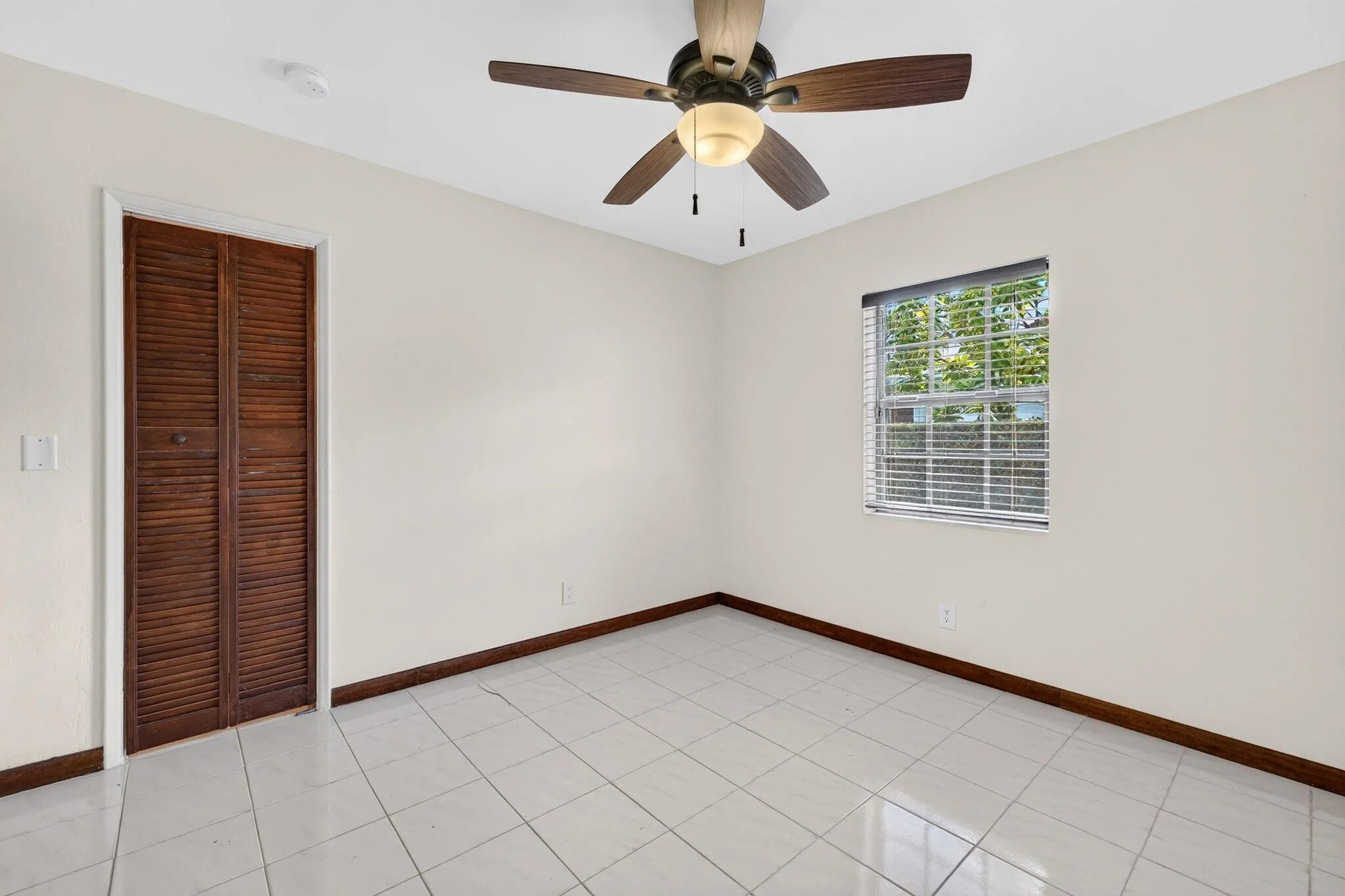 44-web-or-mls-699A1859