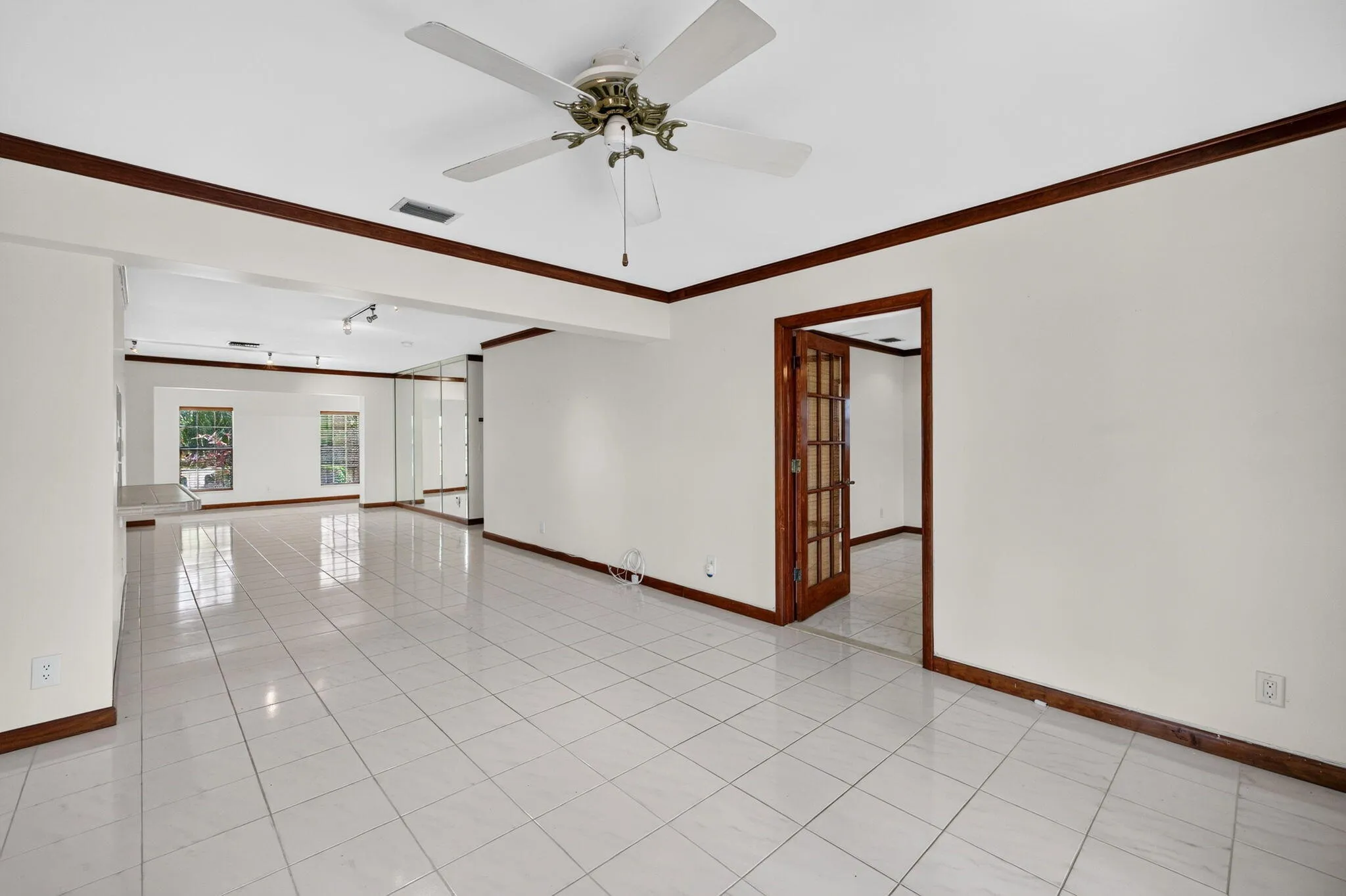 15-web-or-mls-699A1631