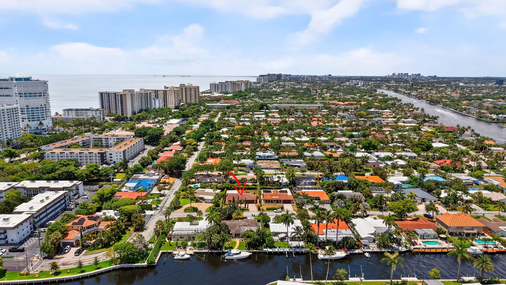 83-web-or-mls-eDJI_20260703122349_0027_D