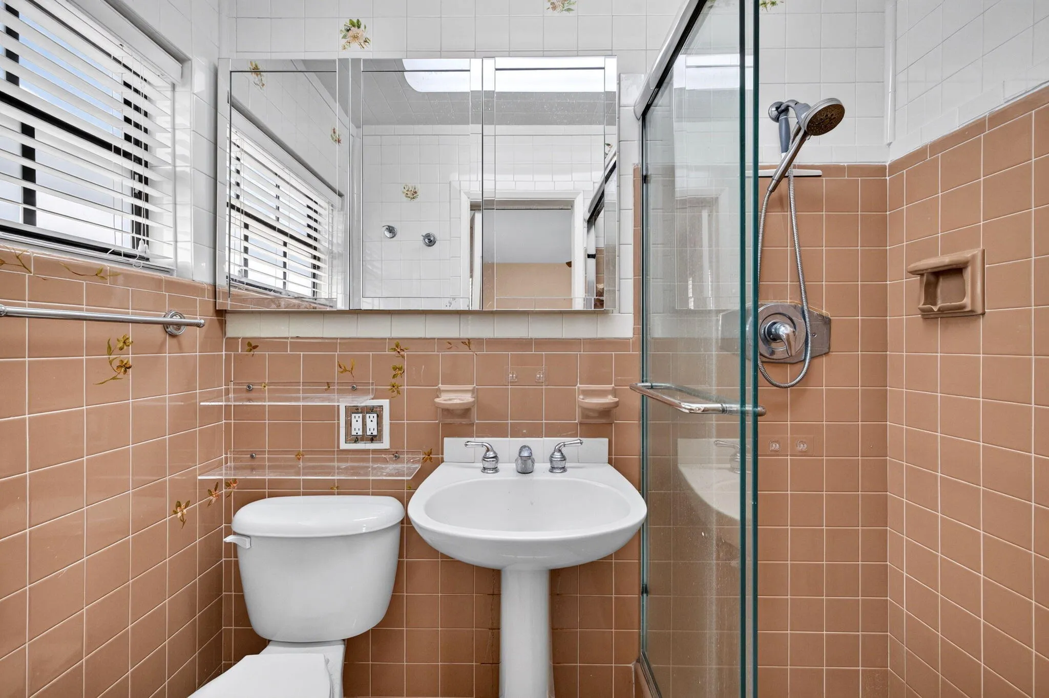 32-web-or-mls-699A1759