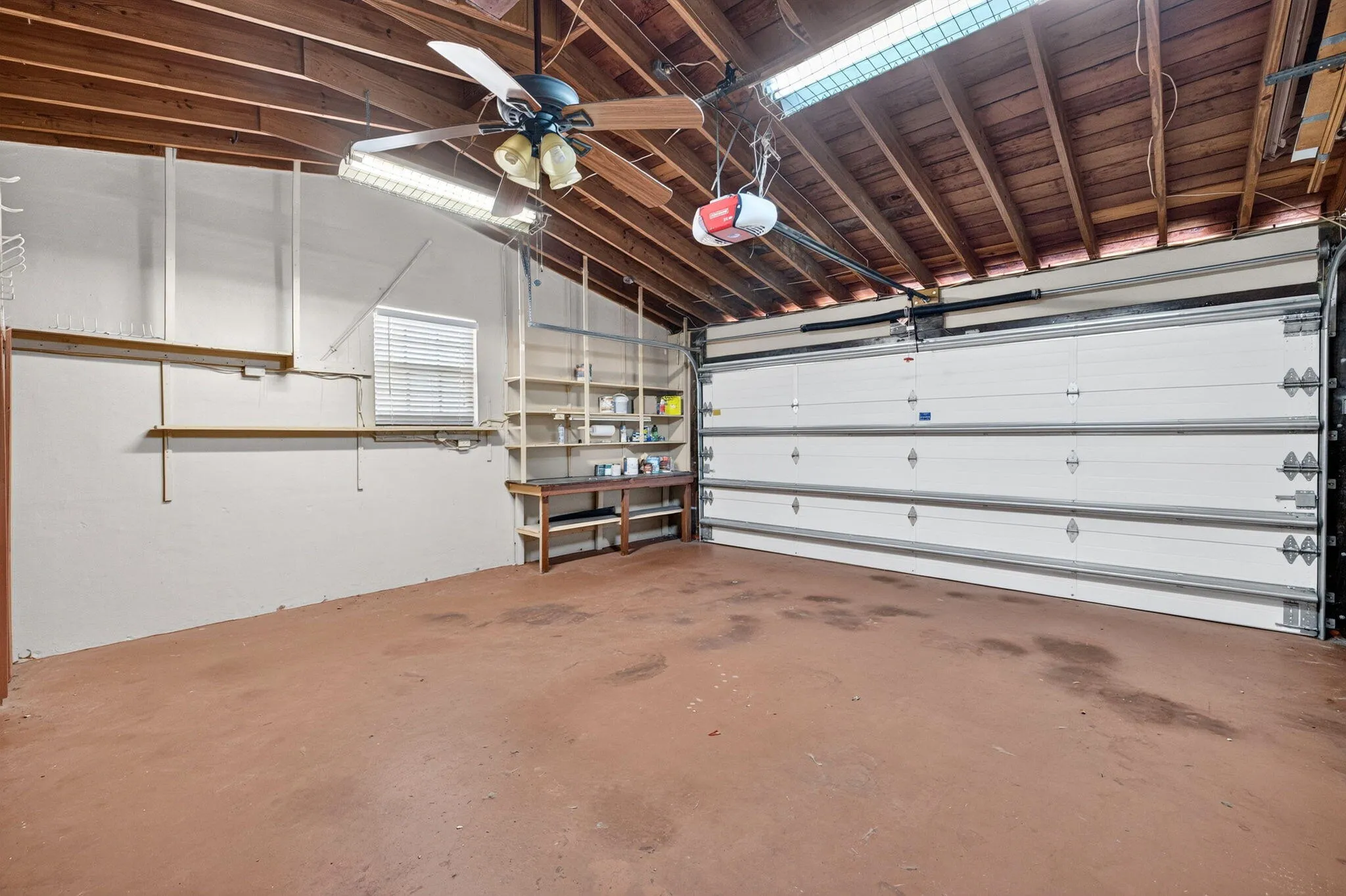 54-web-or-mls-699A1675