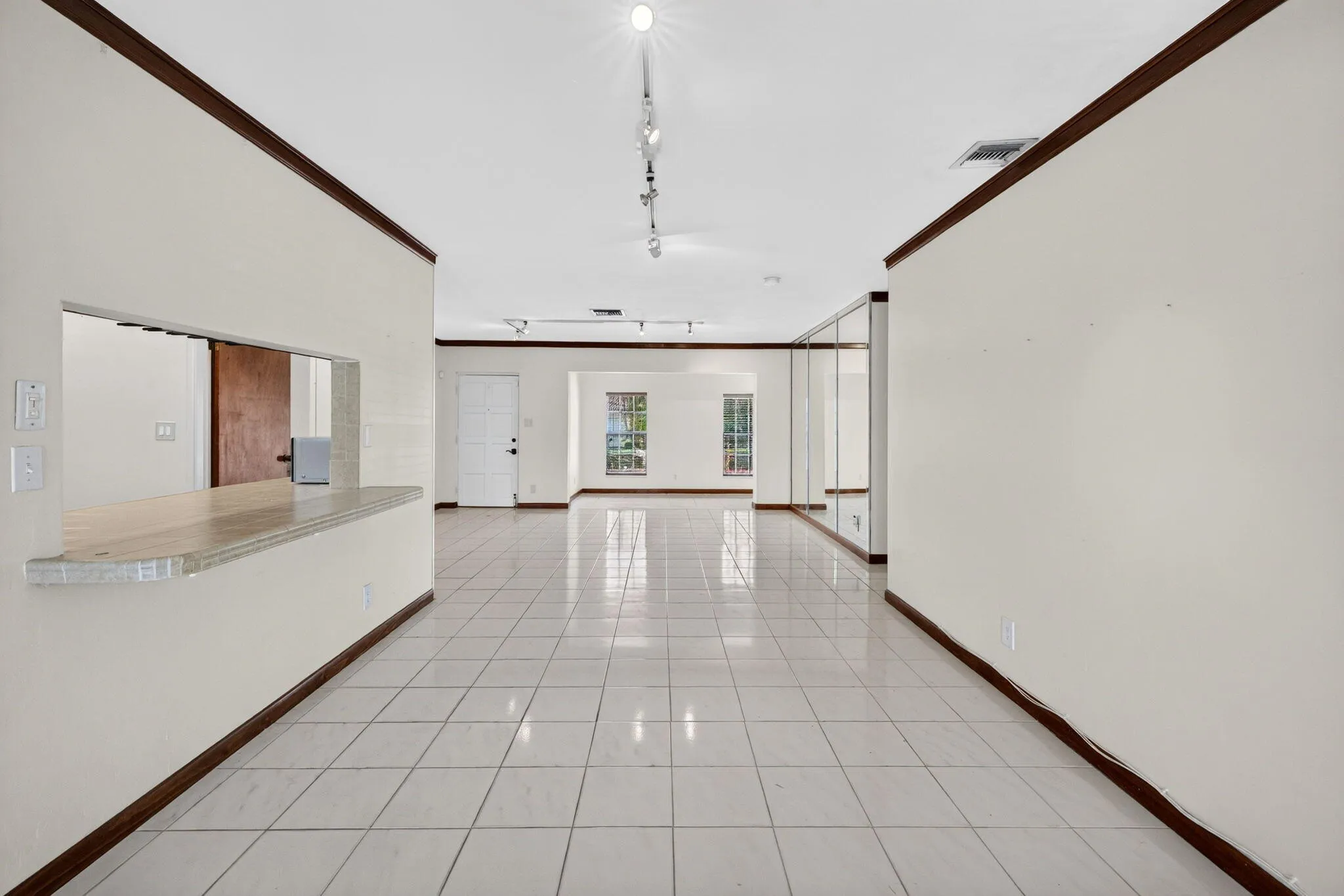 12-web-or-mls-699A1614