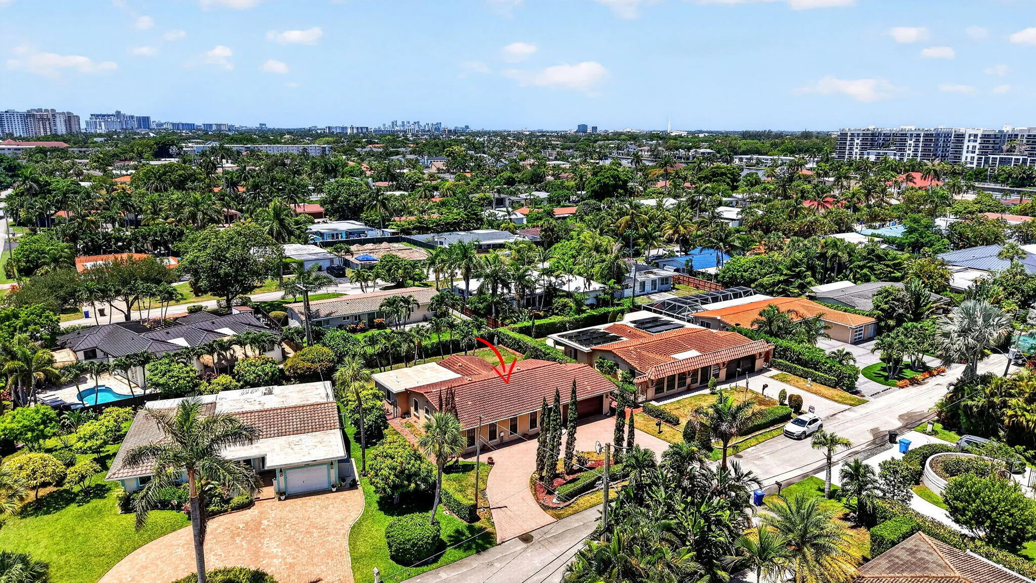 72-web-or-mls-DJI_20260703122132_0968_D
