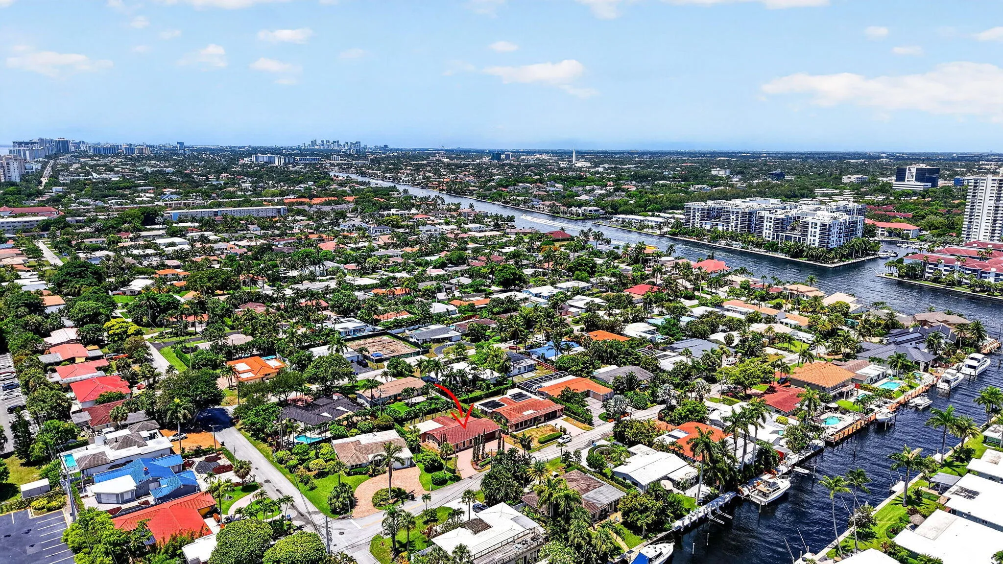 82-web-or-mls-eDJI_20260703122334_0019_D