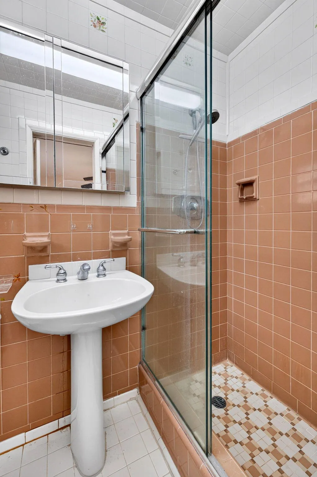 35-web-or-mls-699A1804