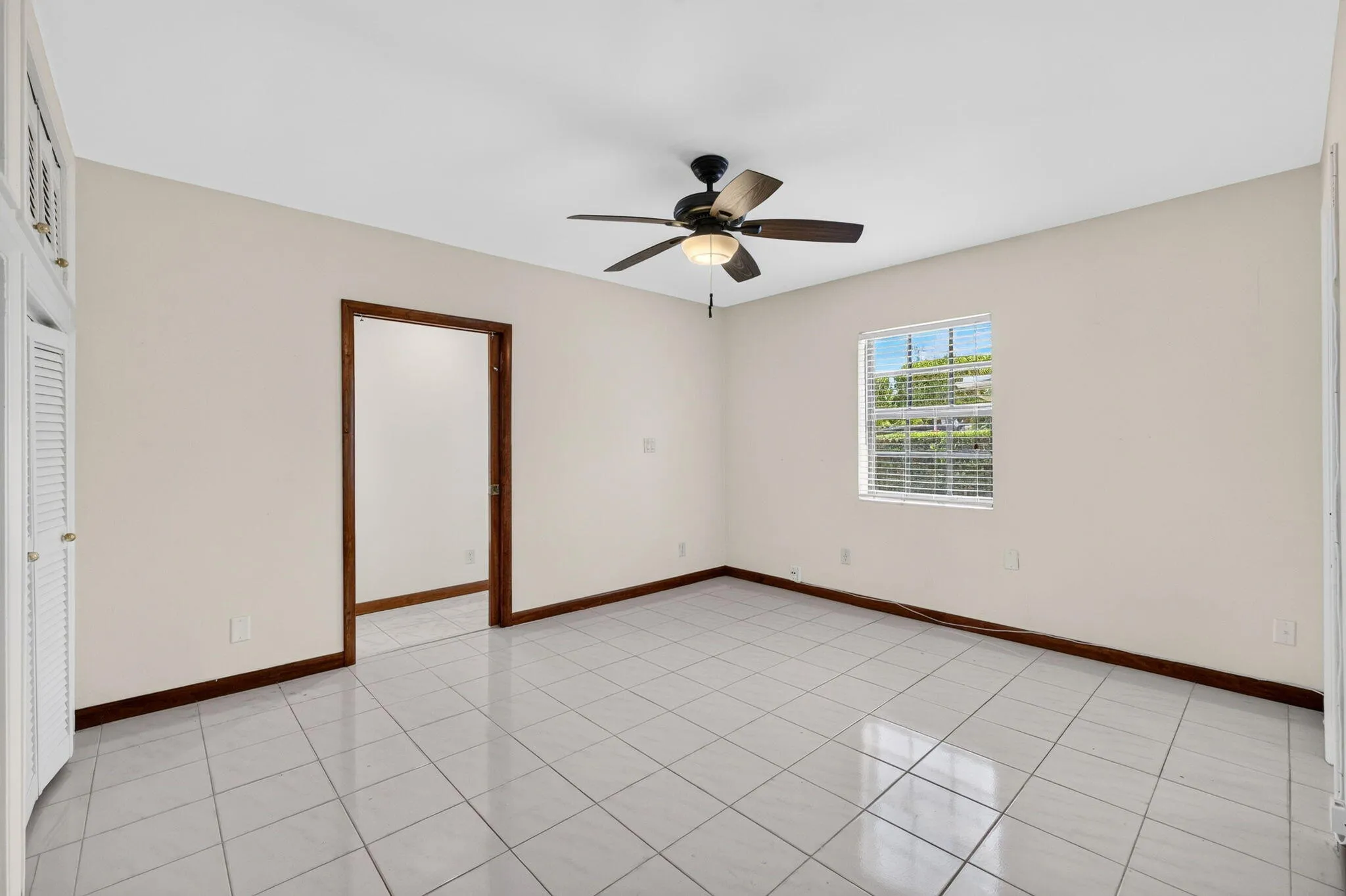 29-web-or-mls-699A1744
