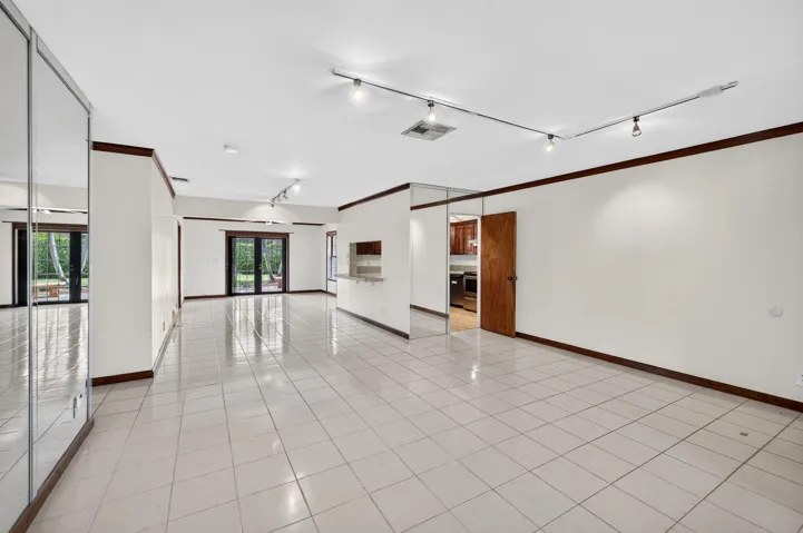 40-web-or-mls-699A1835