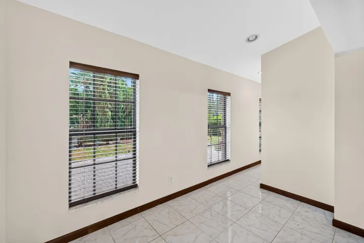 39-web-or-mls-699A1825