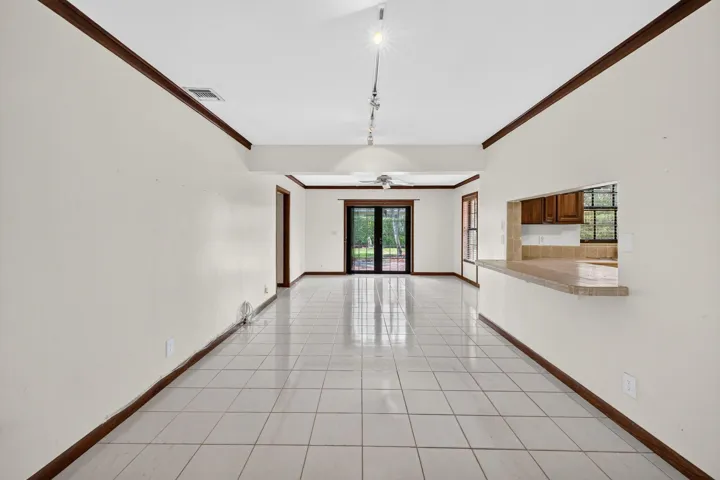 10-web-or-mls-699A1598