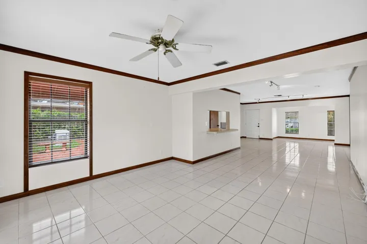 16-web-or-mls-699A1634