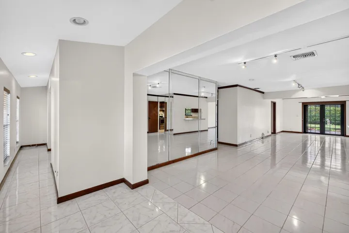 38-web-or-mls-699A1821