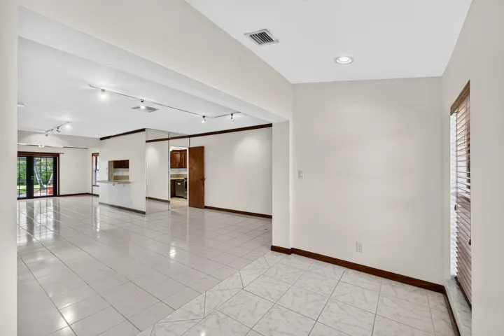 37-web-or-mls-699A1815