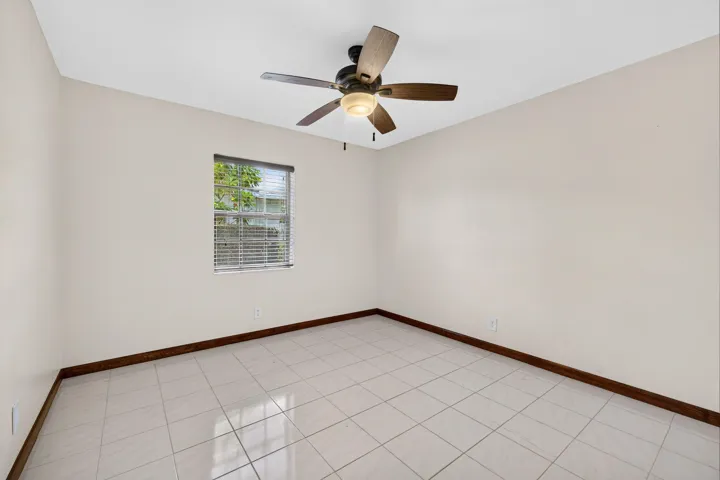 43-web-or-mls-699A1855
