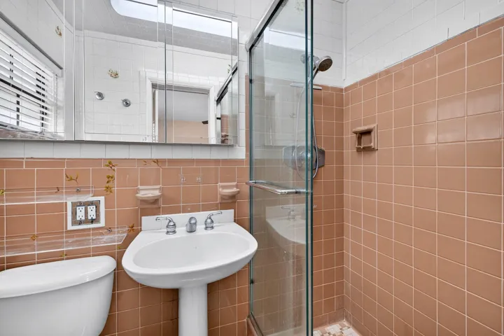 34-web-or-mls-699A1779