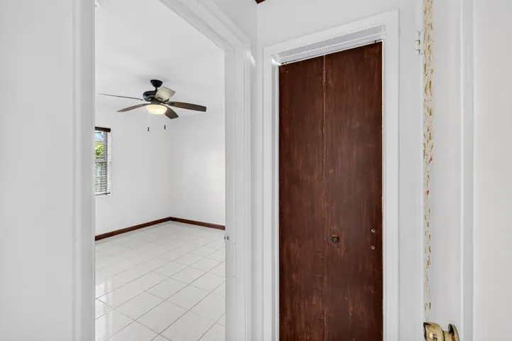42-web-or-mls-699A1849