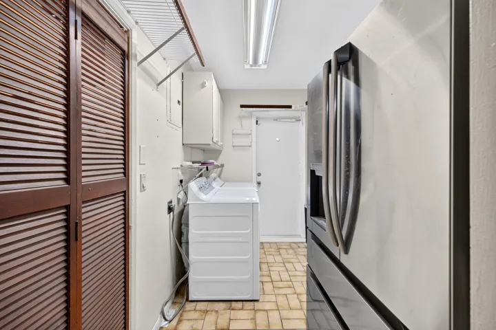 49-web-or-mls-699A1685