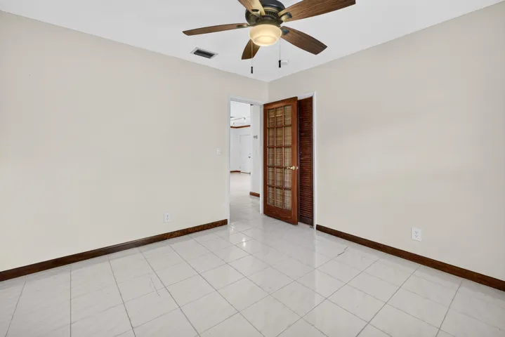 45-web-or-mls-699A1864