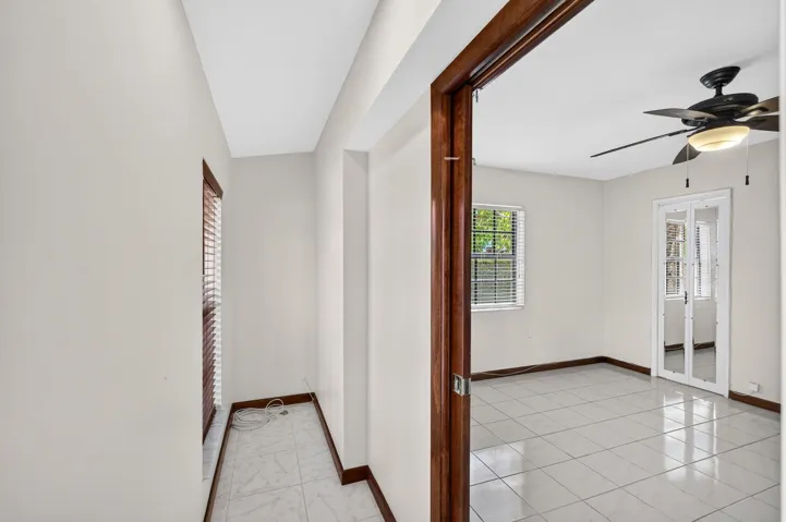 41-web-or-mls-699A1844