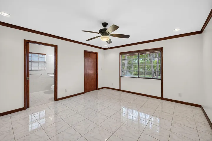 21-web-or-mls-699A1689