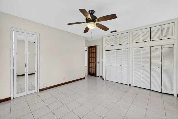 31-web-or-mls-699A1754