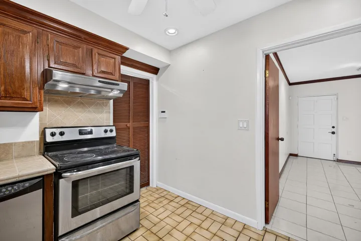 20-web-or-mls-699A1654