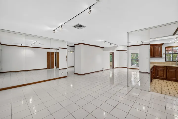 6-web-or-mls-699A1575