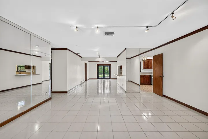 7-web-or-mls-699A1582