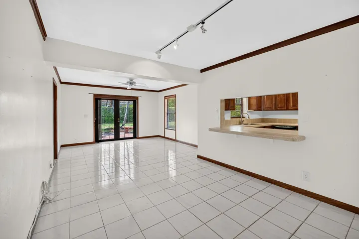 11-web-or-mls-699A1599