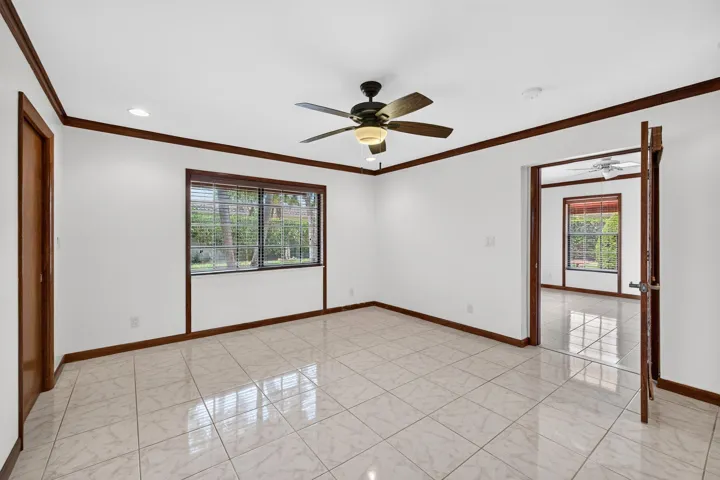22-web-or-mls-699A1697