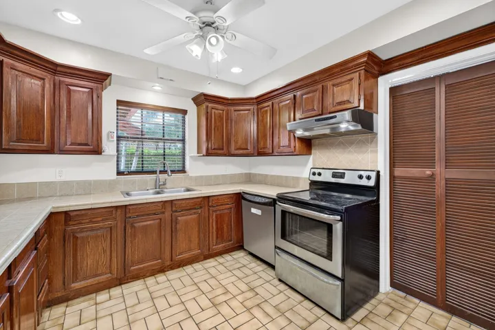 17-web-or-mls-699A1639