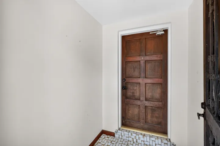 5-web-or-mls-699A1464
