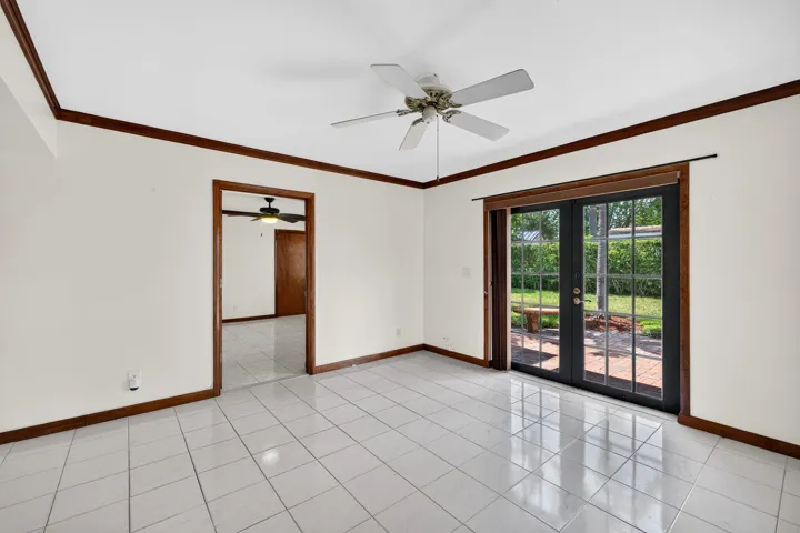 14-web-or-mls-699A1624