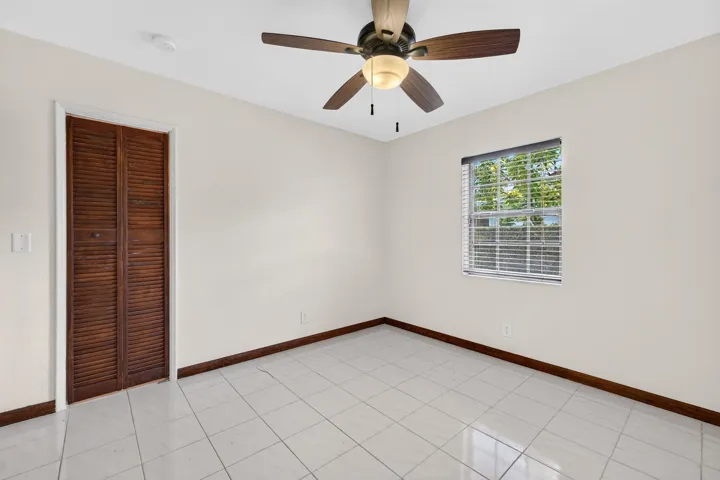44-web-or-mls-699A1859