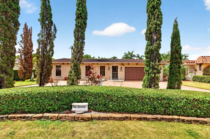 2-web-or-mls-699A1449