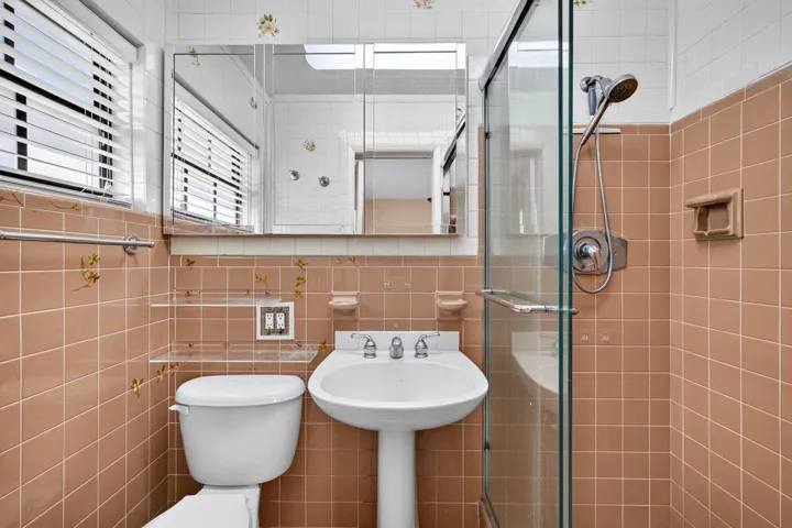 32-web-or-mls-699A1759