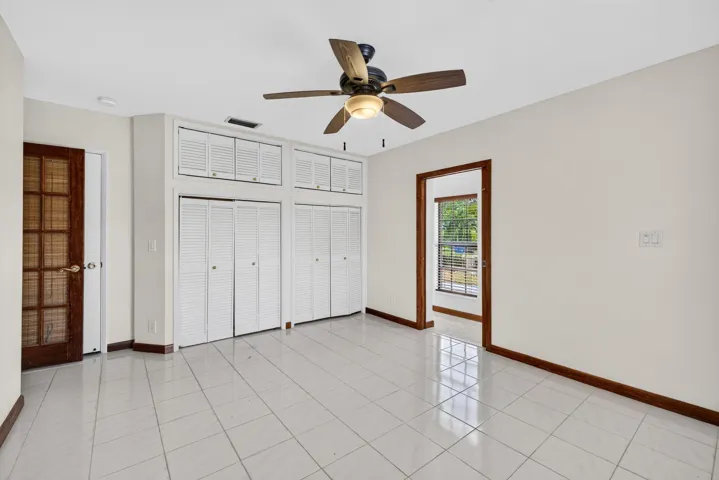 30-web-or-mls-699A1749