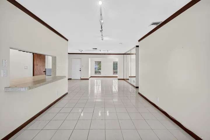 12-web-or-mls-699A1614