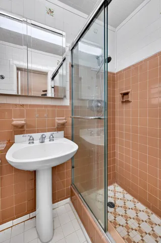 35-web-or-mls-699A1804
