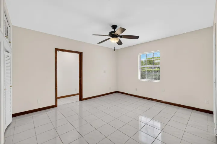 29-web-or-mls-699A1744