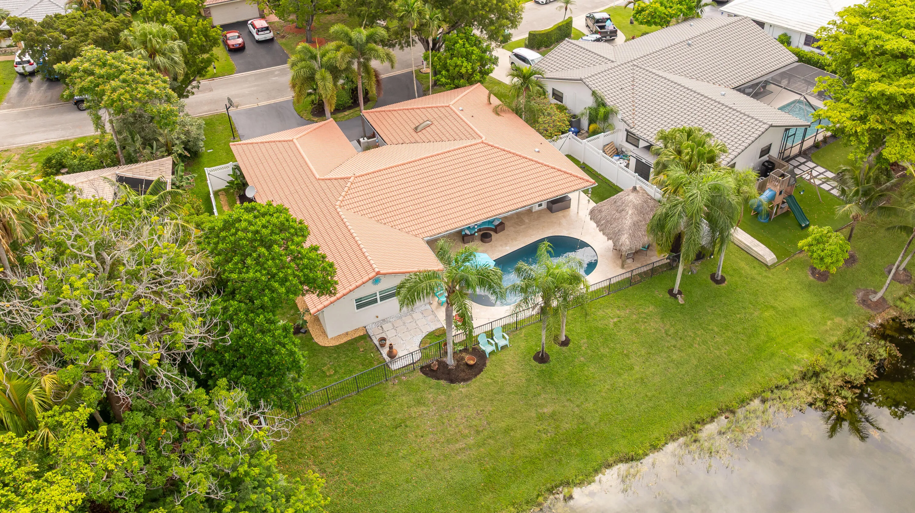DJI_0571