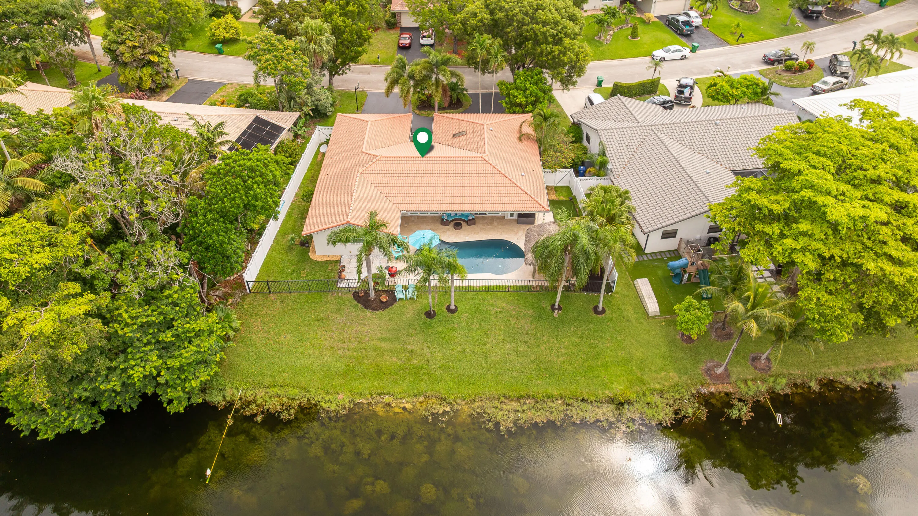 DJI_0591-Edit