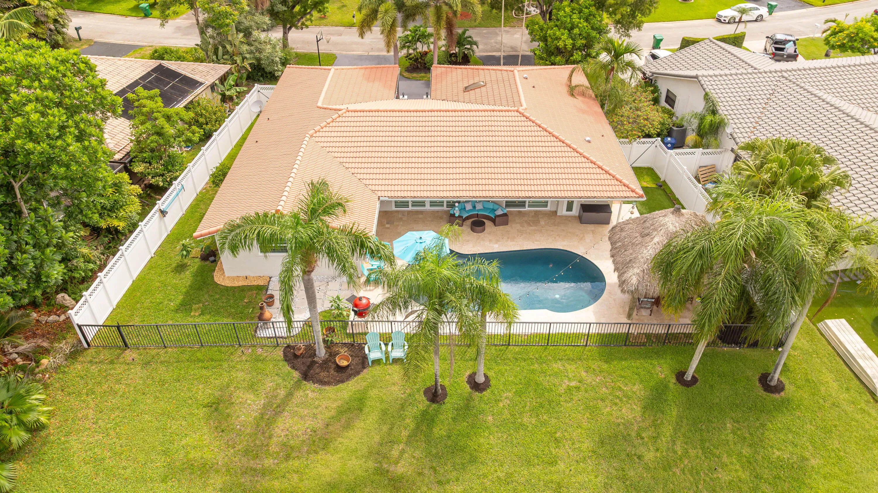 DJI_0594