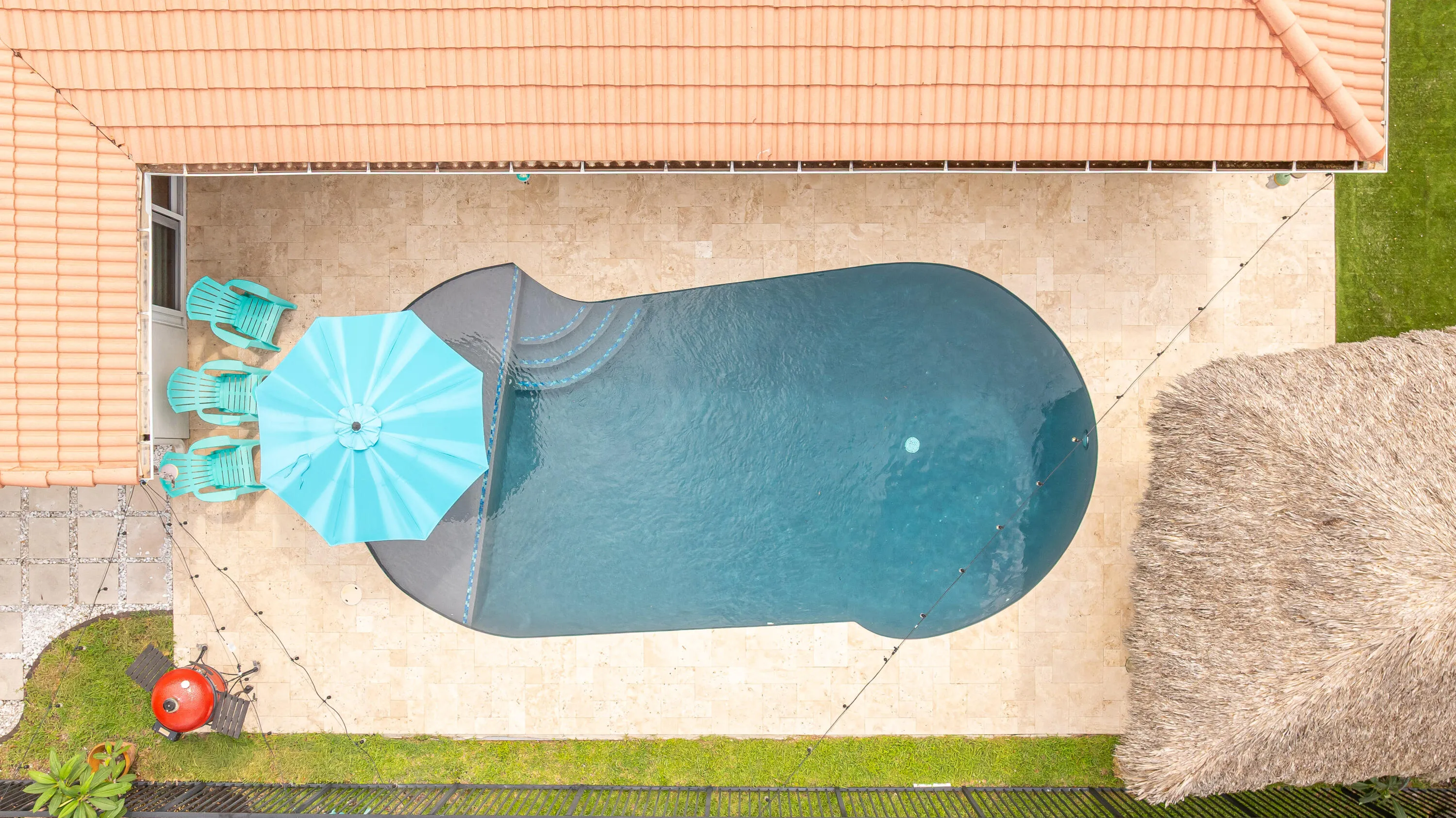 DJI_0624