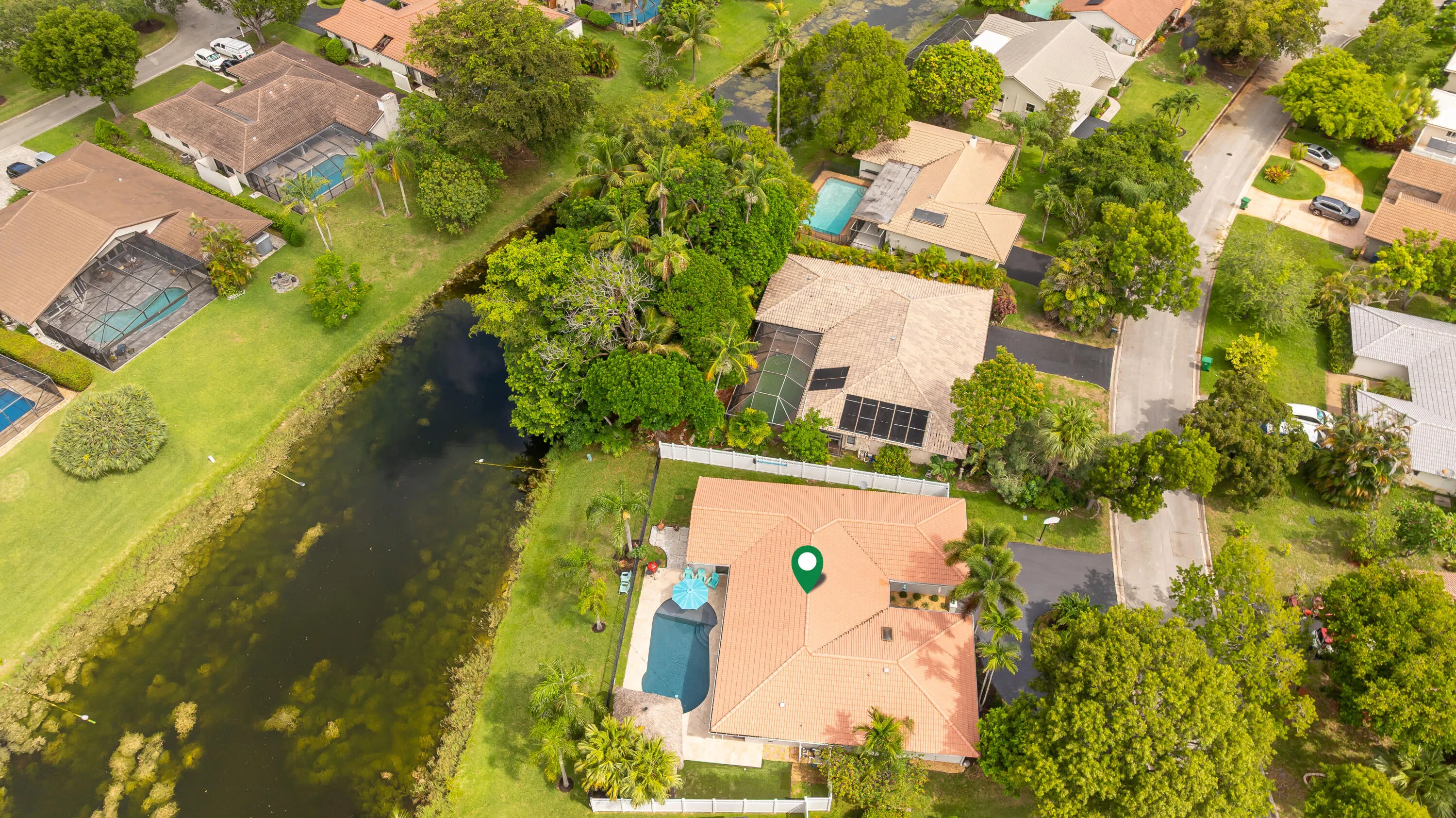 DJI_0574-Edit